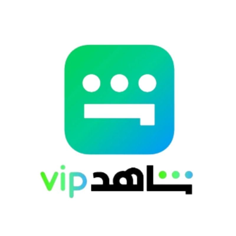 Shahid VIP Subscription